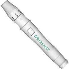 Medisana 79002 Prikhulp