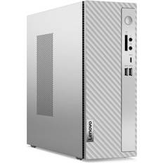 Lenovo IdeaCentre 3 07IAB7 90SM007UFR