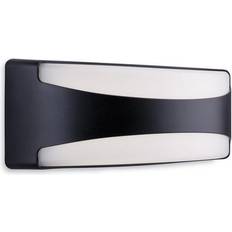 Santos white Santos Wall light