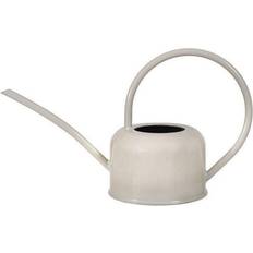 Gießkannen reduziert Garden Trading Chalk 1.1L Watering Can