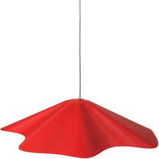 Broste Copenhagen Loftlamper Broste Copenhagen Skirt Pendel ∅ 60cm