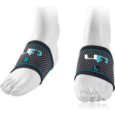 Santé Ultimate Performance Ultimate Compression Elastic Arch Support SS23