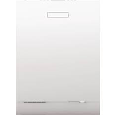 Asko DBI5558MIKXXL.W Vit