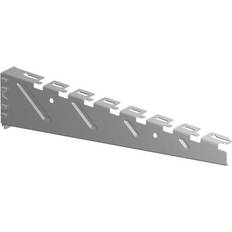 Studiomikserit Legrand Konsoli CB 600-G