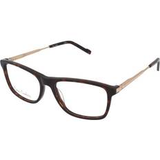 Briller & Læsebriller Pierre Cardin P.C. 6245 086
