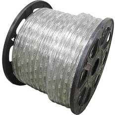 Edm Haveslange LED Flexiled Spotlight