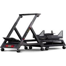 Next Level Racing GTTrack Frame Only Simulator Cockpit