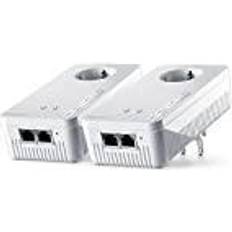 Mesh wifi Devolo Mesh Wifi 2 Starter Kit 08759