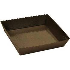 Bagetilbehør Bake 150x140x37mm Kageform