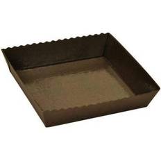 Multi Bake 150x140x37mm Kuchenform