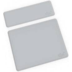 Anti-Slip Mat for Learning Tower Felix