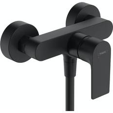 Hansgrohe Rebris E (72650670) Mat sort