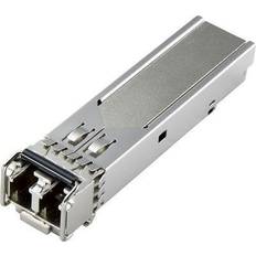 Renkforce RF-4501874, 1250 Mbit/s, SFP, LC, 550 m, 850 nm, Fuld