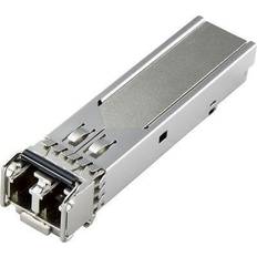Renkforce RF-4501874 SFP Transceiver Modul 1.25 GBit/s 550 m