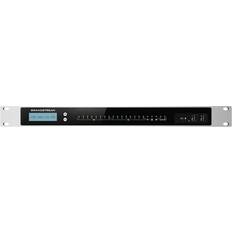 Grandstream UCM6308 IP-PBX