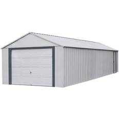 Garage Arrow Murryhill BGR1231FG (Building Area 362 sqft)