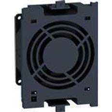 Badeværelsestilbehør Schneider Electric VENTILATOR TIL ATV340 11-22KW