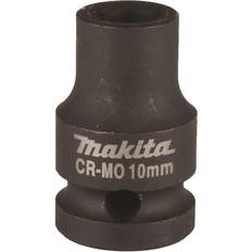 Makita 15x38mm Â½ CR-MO Impact Socket (B-40129)