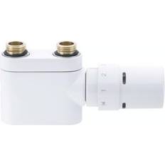 VHX DUO/RTX, ligeløb, RAL