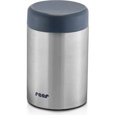 Reer Edelstahl Warmhaltebox Pure 300 ml