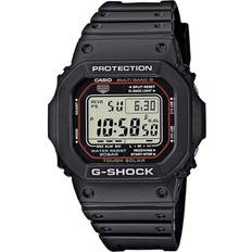 Casio Montres Casio G-Shock (GW-M5610U-1ER)