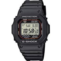 G-Shock (GW-M5610U-1ER)