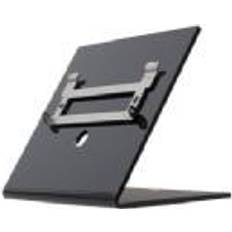 Touch tv 2N 2N Indoor Touch Bordholder Sort