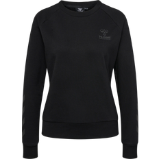 Hummel Noni 2.0 Sweatshirt