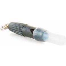 Weisskirchen Mouse Pibe 2 Lokkekald