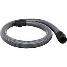 Miele S2 C1 Series Suction Hose 1.6m