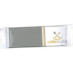 Catersource Fugtighedsserviet, Citronduft 100 stk/pk
