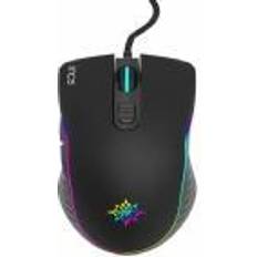 Inca IMG-GT15, Ambidextrous, USB