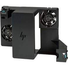 Hp z4 g4 workstation HP Z4 G4 Memory Cooling Solution