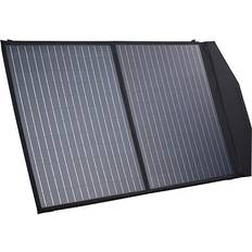 Alpicool Solpanel 100Watt