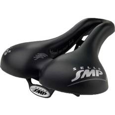 Selle gel Selle SMP Martin Touring Gel