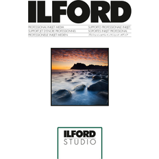 Ilford Omnijet Gloss Photo Paper 250g 10x15 cm 100 Vel