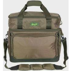 Fiskeutrustning Shakespeare Daypack Green