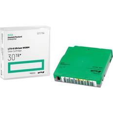 Prismärkare HP Ultrium WORM Data Cartridge