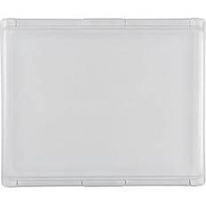 Cases Elektron Protective Cover PL-3