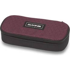 Doppler Zero 99 Taschenschirm - Deep Blue