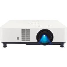 Sony Projectors Sony VPL-PHZ61