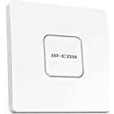 Access Point, Bridge & Repeater Givenchy W63AP Wireless Dual Band da Soffitto MU-Mimo 1167mbps