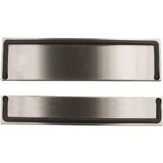 Eldon Cbps0650 Delt Bundplade