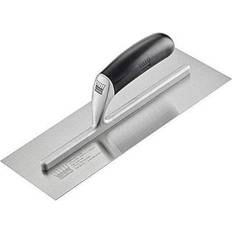 Ragni R318-13 Trowel