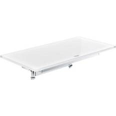 Grohe Plus Tray (40954000)