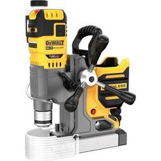 Dewalt Bohrschrauber Dewalt DCD1623N-XJ Magnet boremaskine