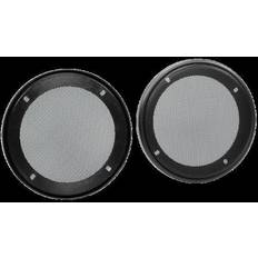 Högtalargaller 130 mm