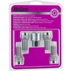 Radbolzen Mcgard Locking Wheel Bolts 28043Su