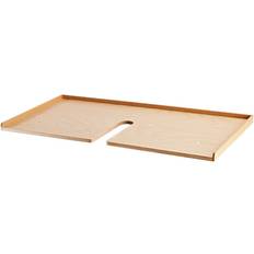 Note Racks Konig & Meyer K&M 12336 Score Tray