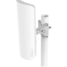 Access Points, Bridges & Repeaters Mikrotik mANT 15s Beamwidth Antenna